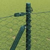 Produktminiaturebillede 5 af 17
