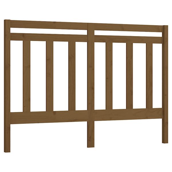 Viser produktbillede 1 af 6