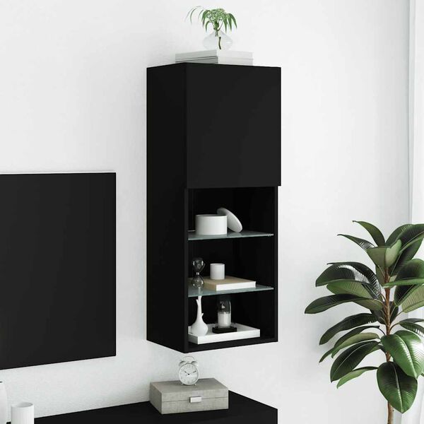 Viser produktbillede 4 af 19