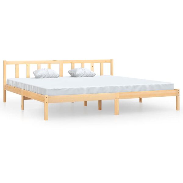 Viser produktbillede 1 af 9