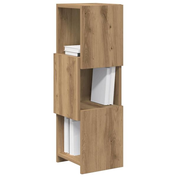 Viser produktbillede 3 af 11