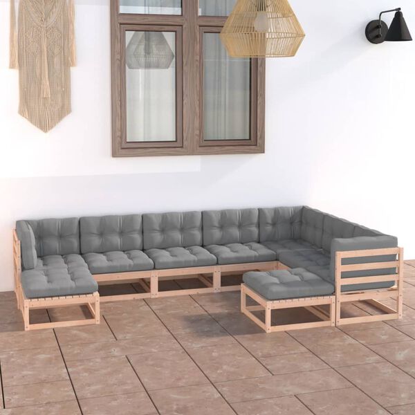 Viser produktbillede 2 af 13