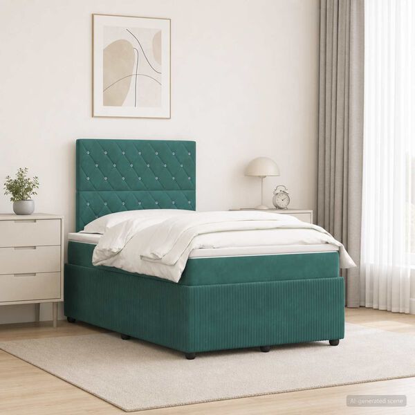 Viser produktbillede 2 af 13