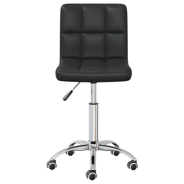 Viser produktbillede 4 af 8