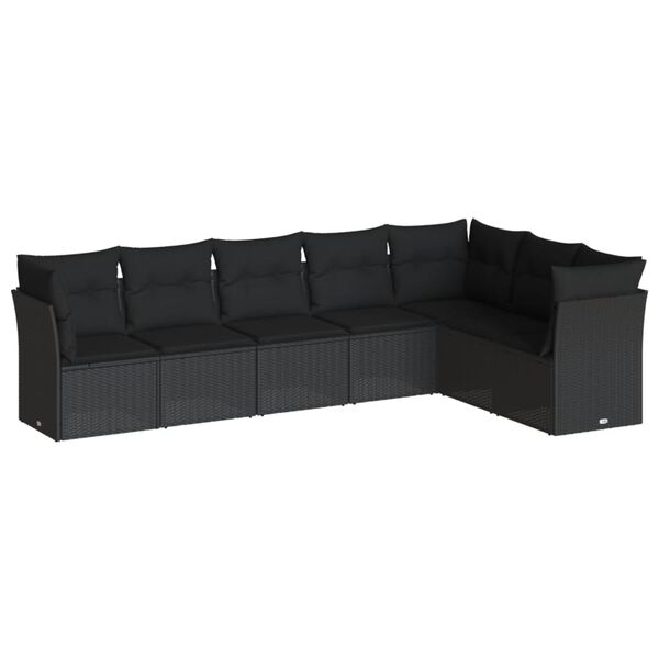 Viser produktbillede 1 af 14