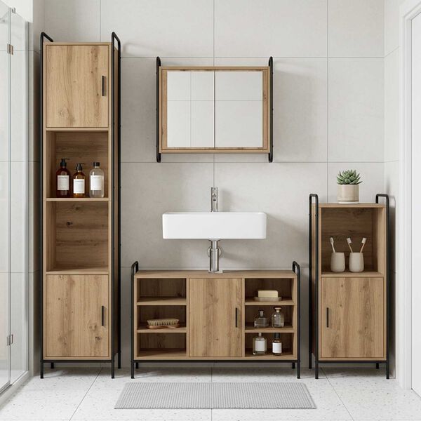 Viser produktbillede 2 af 14