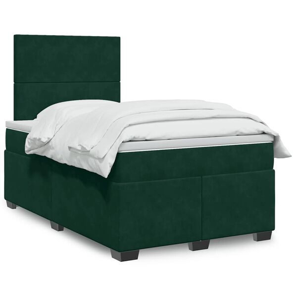 Viser produktbillede 2 af 14