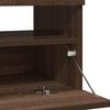 Produktminiaturebillede 12 af 17