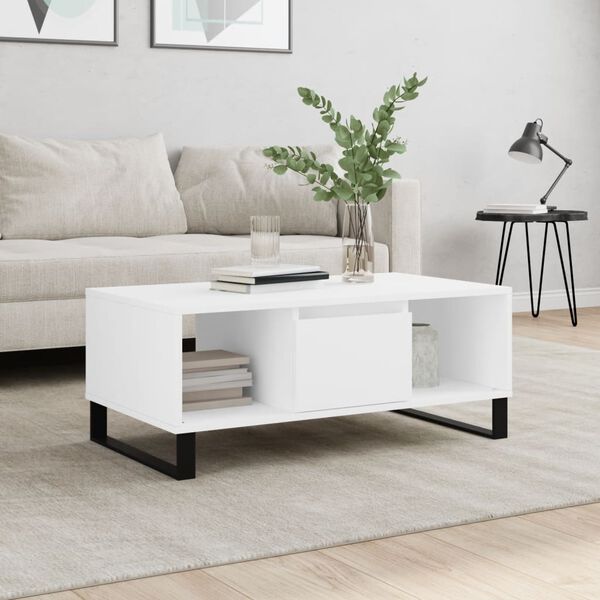 Viser produktbillede 2 af 11