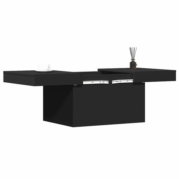 Viser produktbillede 4 af 12