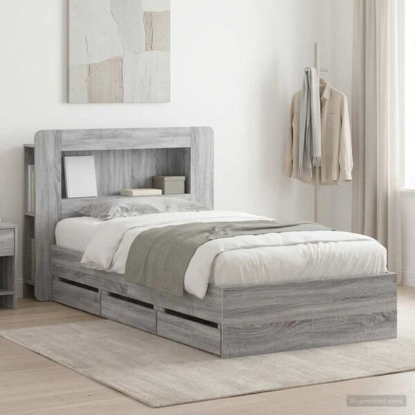 Viser produktbillede 2 af 10