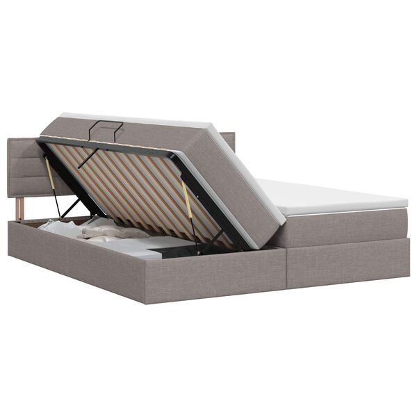 Viser produktbillede 1 af 12