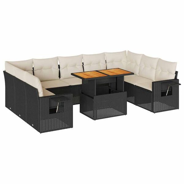 Viser produktbillede 1 af 21
