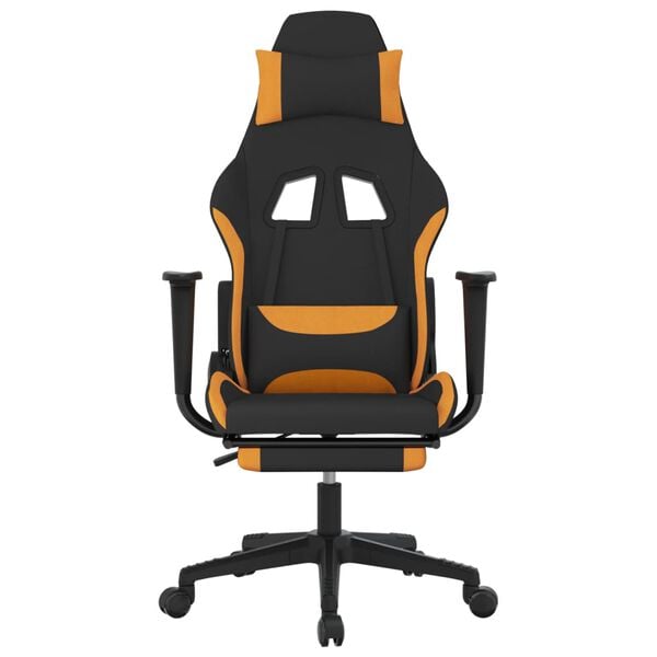 Viser produktbillede 3 af 15