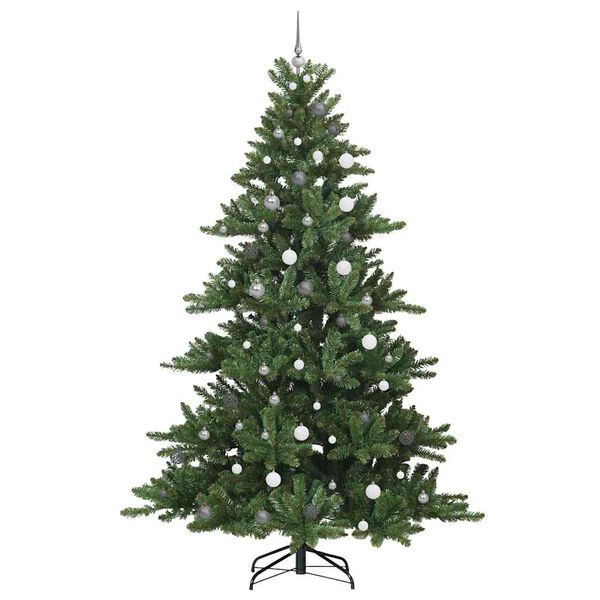 Viser produktbillede 4 af 20