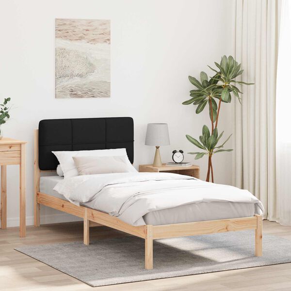 Viser produktbillede 2 af 11