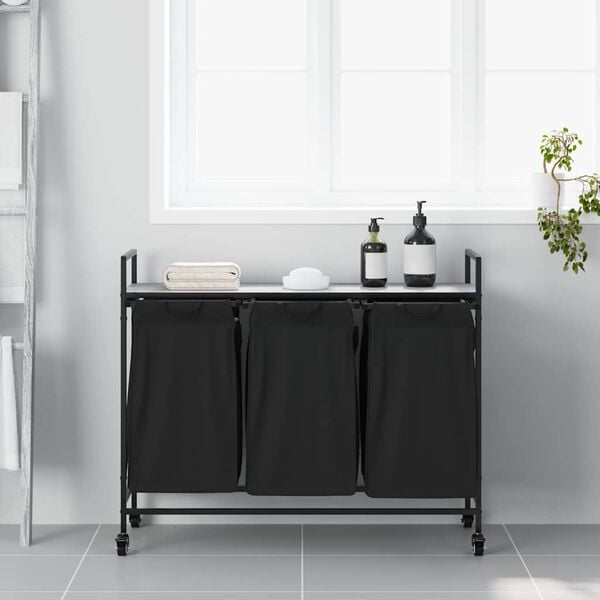 Viser produktbillede 4 af 14