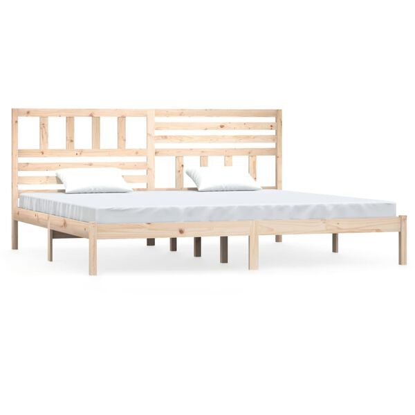 Viser produktbillede 1 af 9