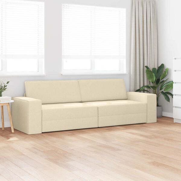 Viser produktbillede 3 af 12