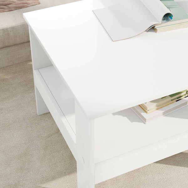 Viser produktbillede 4 af 11