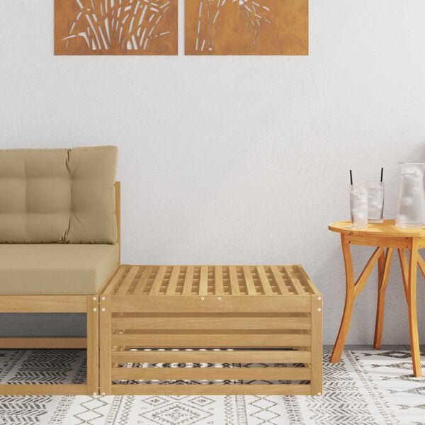 Viser produktbillede 2 af 6