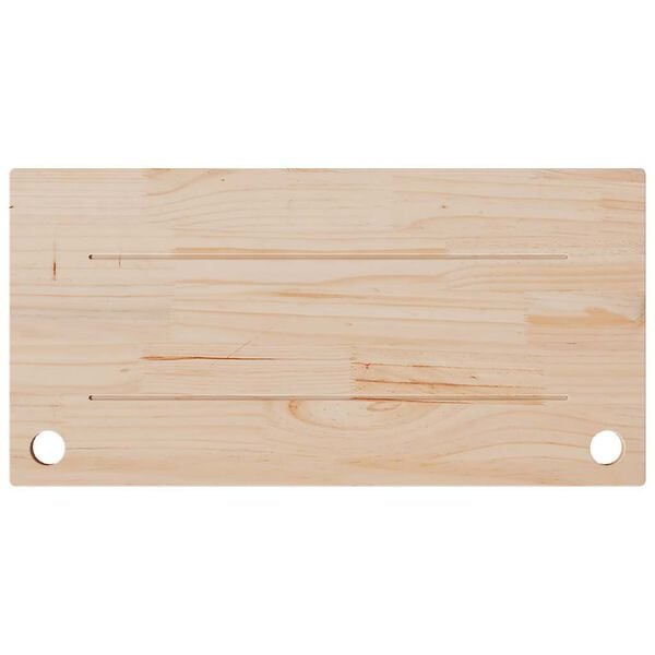 Viser produktbillede 4 af 8