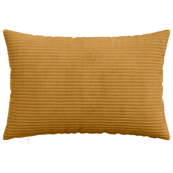 Viser produktbillede 2 af 9