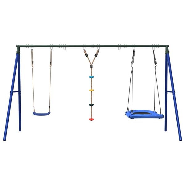 Viser produktbillede 3 af 10