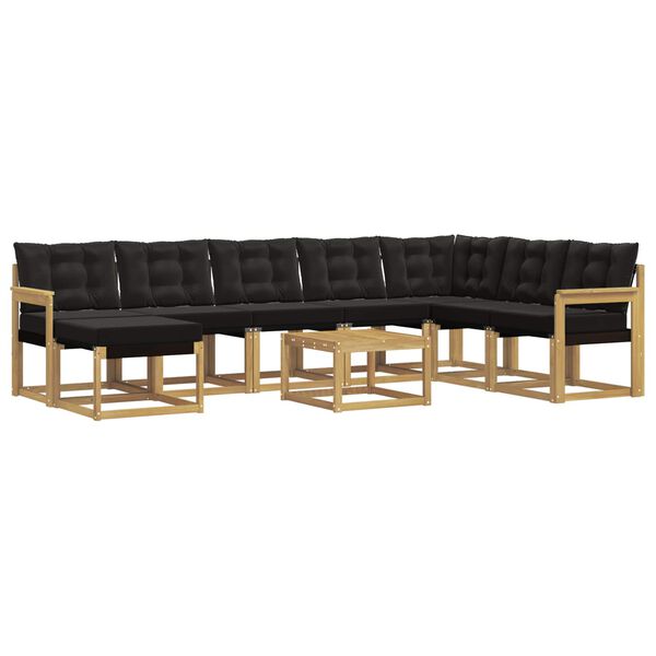 Viser produktbillede 1 af 16
