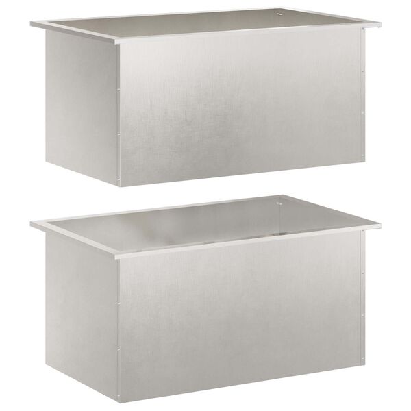 Viser produktbillede 4 af 13