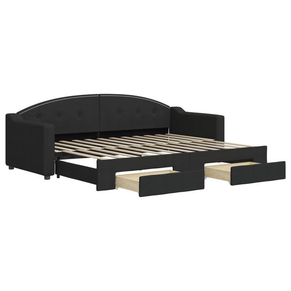 Viser produktbillede 1 af 12