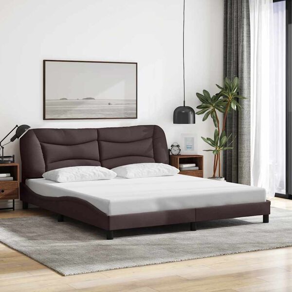 Viser produktbillede 2 af 12