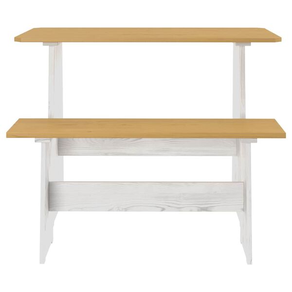 Viser produktbillede 2 af 8