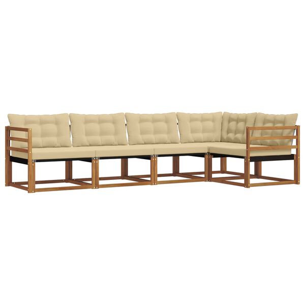 Viser produktbillede 1 af 14