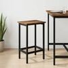 Produktminiaturebillede 2 af 6