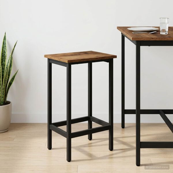 Viser produktbillede 2 af 6