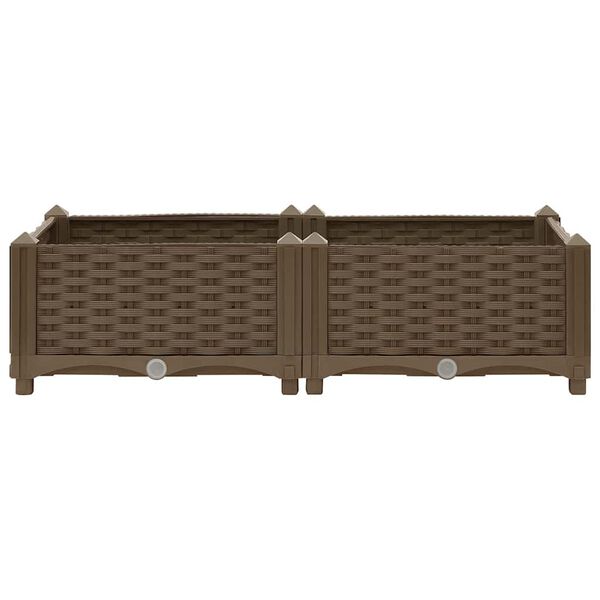 Viser produktbillede 3 af 9