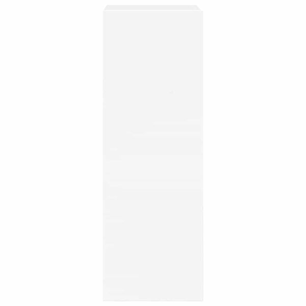 Viser produktbillede 4 af 11