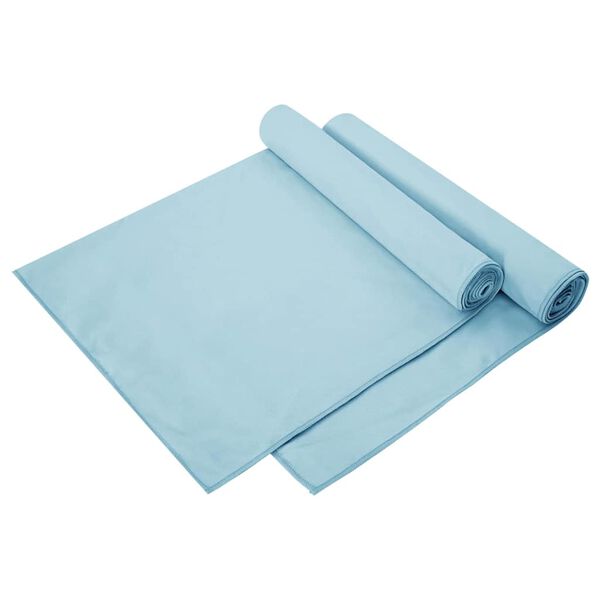 Viser produktbillede 1 af 9