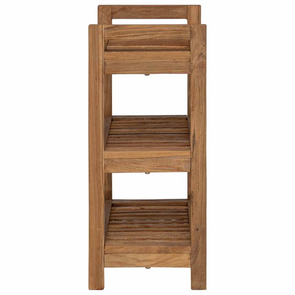Viser produktbillede 4 af 7