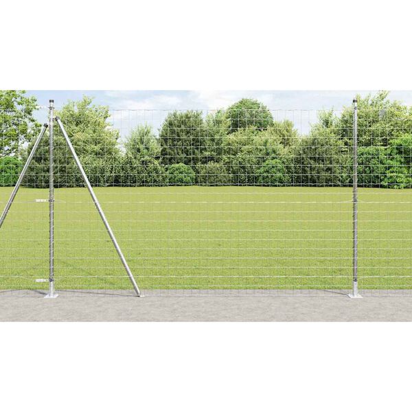 Viser produktbillede 2 af 18