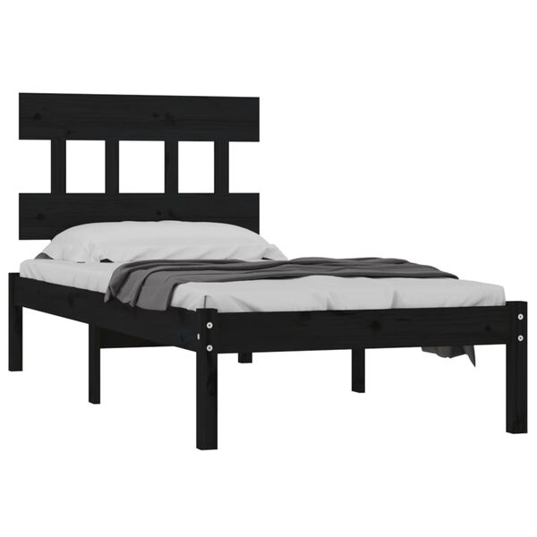 Viser produktbillede 3 af 6