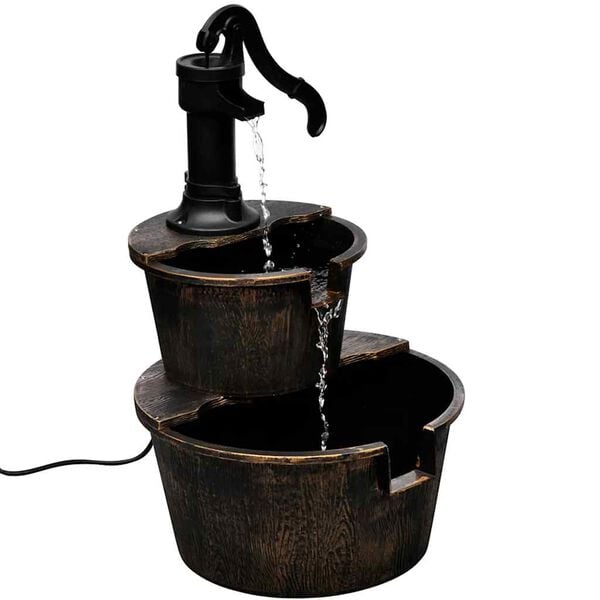 Viser produktbillede 1 af 4