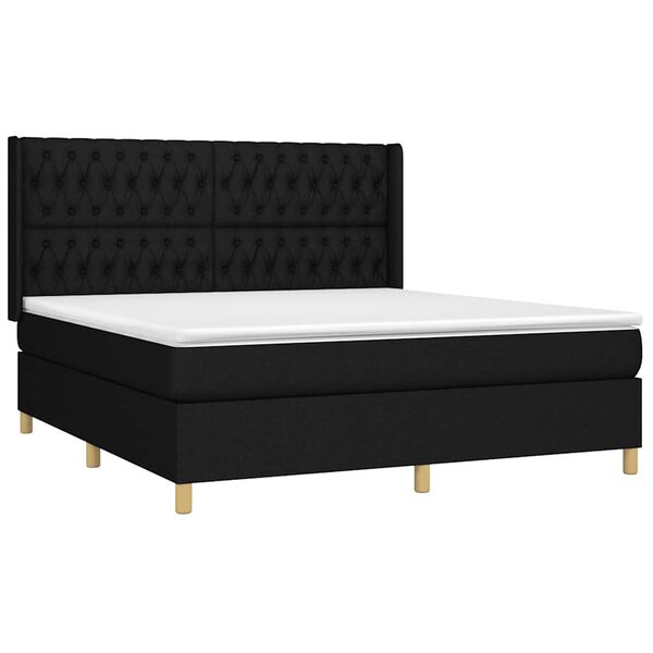 Viser produktbillede 4 af 16