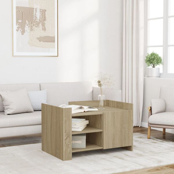 Viser produktbillede 2 af 11