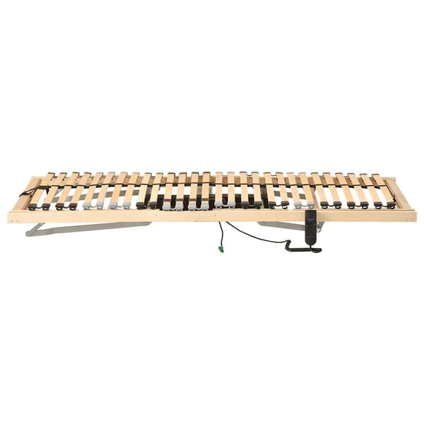 Viser produktbillede 4 af 11