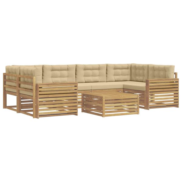 Viser produktbillede 1 af 10