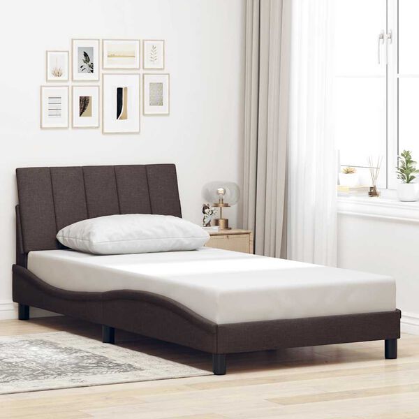 Viser produktbillede 4 af 15