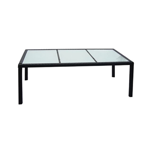 Viser produktbillede 3 af 8