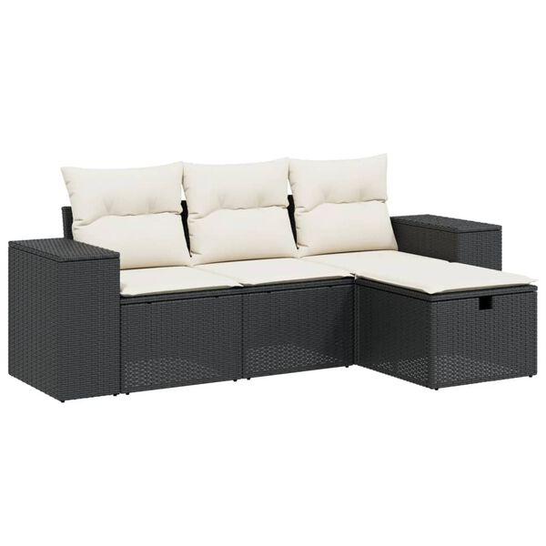 Viser produktbillede 1 af 16
